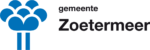 logo gemeente Zoetermeer