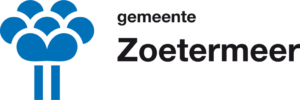 logo gemeente Zoetermeer