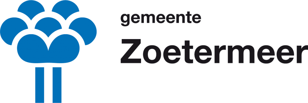 Logo-gemeente-Zoetermeer | ArchitectuurPunt Zoetermeer