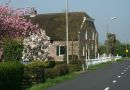 voorweg boerderij