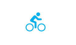 OZB ledenbijeenkomst: Onze Zoetermeerse Biketour
