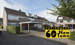 Beeldbepalende architecten: ((online)) lezing #02 - Leo de Jonge